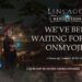 lineage 2 onmyoji