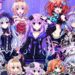 mega miracle force