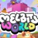 melbits world