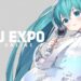 miku expo 2021 online