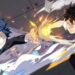 mob psycho