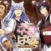 nekopara catboys