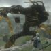 Prior to the weight of the world – NieR Replicant ver.1.22474487139… First Impressions