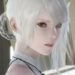 Mama mia, here we go again – NieR Replicant ver.1.22474487139… review