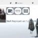nier replicant early purchase