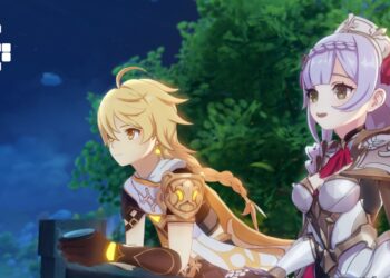 noelle hangout exam prep