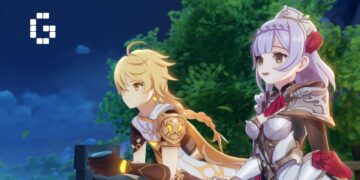 noelle hangout exam prep
