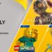 playstation plus april 2021