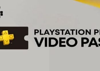 playstation plus video pass