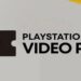 playstation plus video pass
