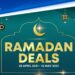 playstation ramadan 2021