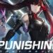 punishing gray raven