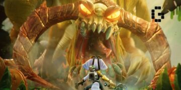 ratchet clank rift apart