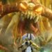 ratchet clank rift apart