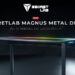 secretlab magnus desk