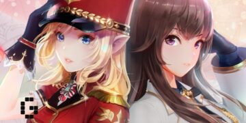 seven knights revolution