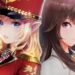 seven knights revolution