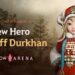 shadow arena durgeff durkhan