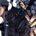 solo leveling