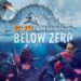 Subnautica: Below Zero launches on PS4 and PS5 in May