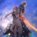 Tales of Arise drops new trailer, gameplay preview, release date