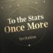 to the stars genshin