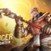 war tiger super war