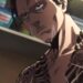 One gag, colourized – The Way of the Househusband anime review