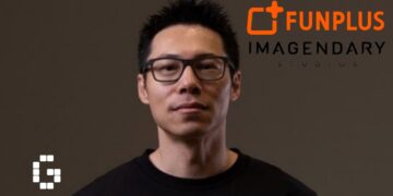 wei wang funplus