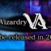 wizardry va