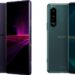 xperia 1 5 iii
