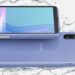 xperia 10 iii