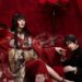 xxxHolic Live-Action Stage Play Announced