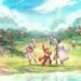 ys vi