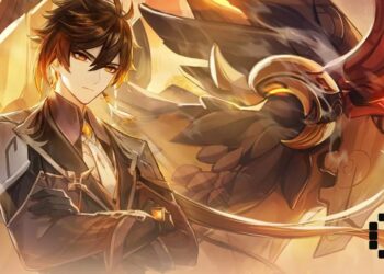 genshin 1.5