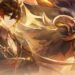 genshin 1.5