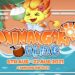 Animangaki Online 2021