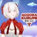 AirAsia Vtuber