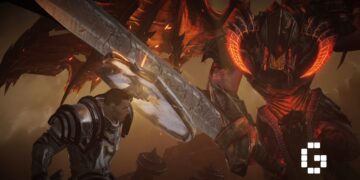 Diablo Immortal Release Window Announced