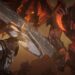 Diablo Immortal Release Window Announced