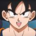 Dragon Ball Super 2022
