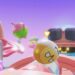 Eggy Go Closed Beta