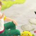 Engawa Danshi to Kemonotan announced for smartphones