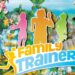 Family Trainer