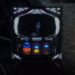 Fatal Frame Pachinko