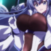 Azur Lane New Jersey