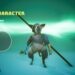 Biomutant Bio Points Guide