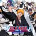 Bleach Eternal Soul Best