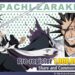 Bleach Eternal Soul Release