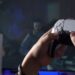 Console Games MCO